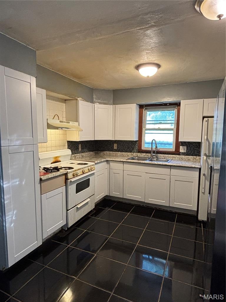 Bendemere Acres - Residential