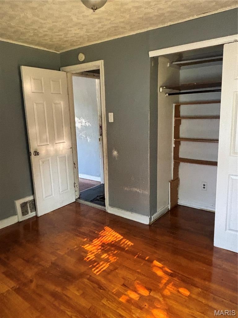 Bendemere Acres - Residential