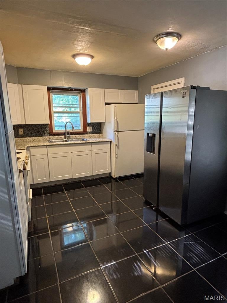 Bendemere Acres - Residential