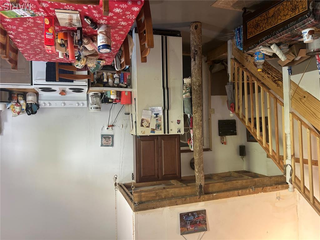 Shamrock Acres Sub 1 - Residential