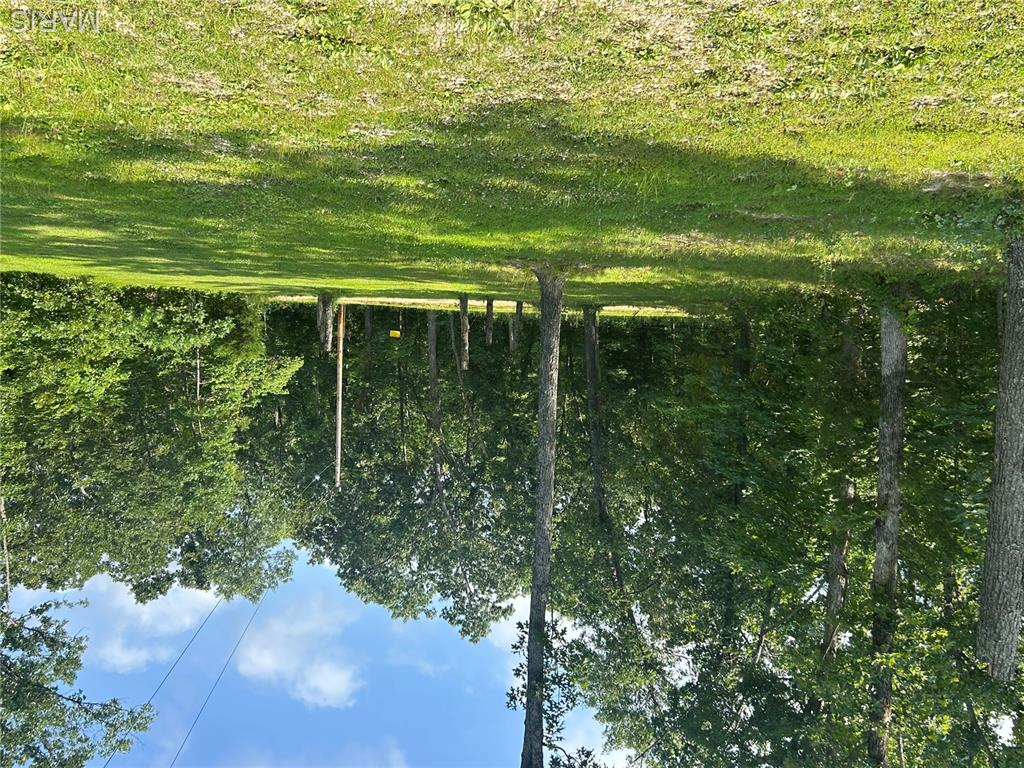Shamrock Acres Sub 1 - Residential