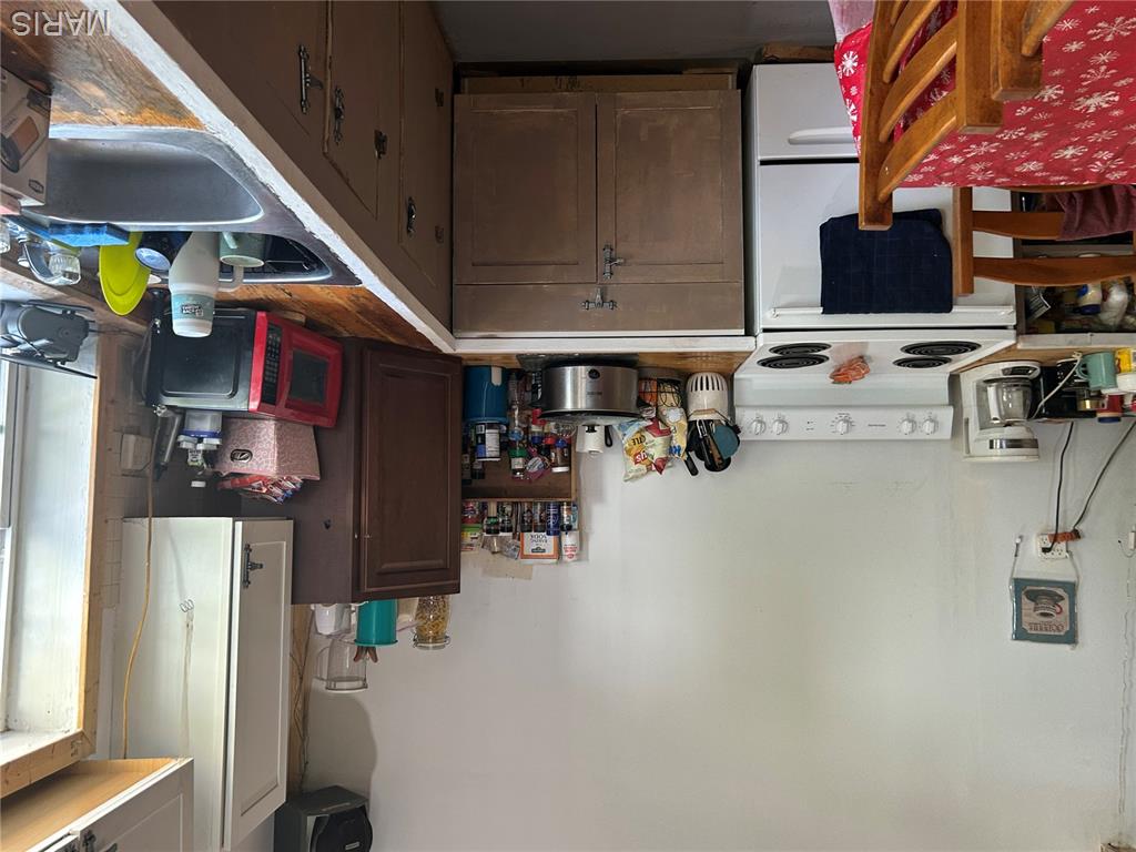 Shamrock Acres Sub 1 - Residential