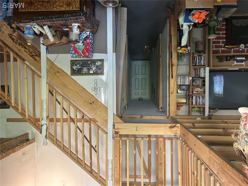 Shamrock Acres Sub 1 - Residential