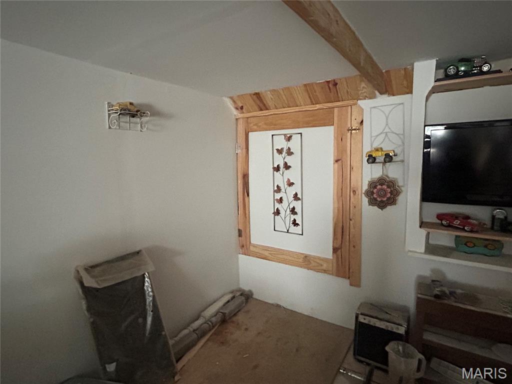 Shamrock Acres Sub 1 - Residential