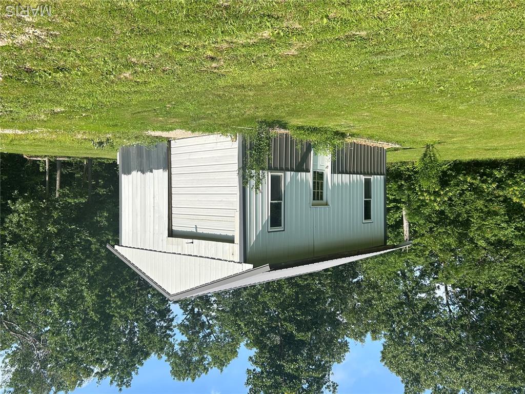 Shamrock Acres Sub 1 - Residential