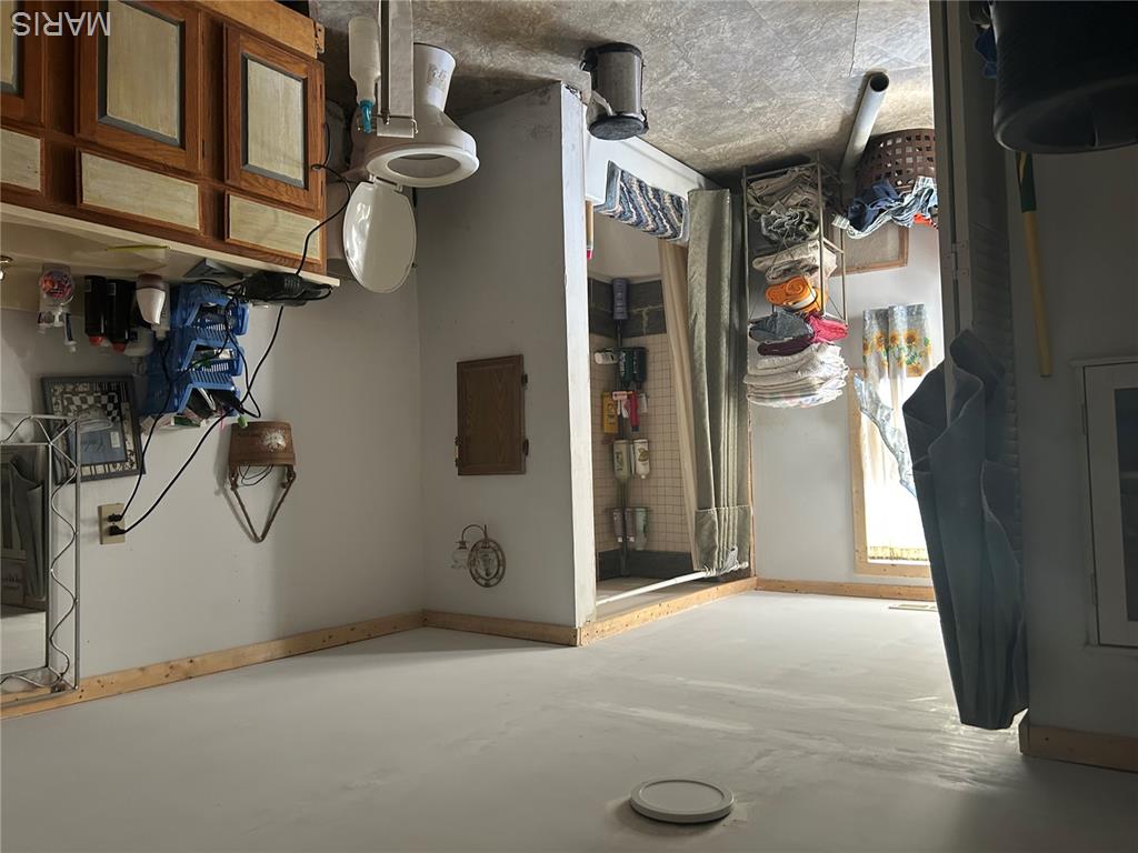 Shamrock Acres Sub 1 - Residential