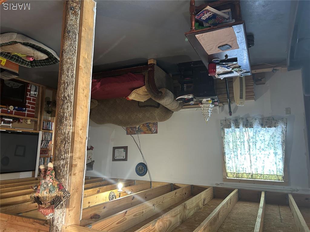 Shamrock Acres Sub 1 - Residential