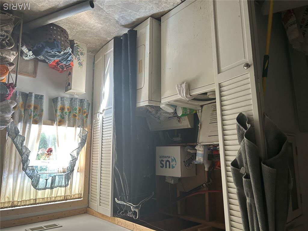 Shamrock Acres Sub 1 - Residential