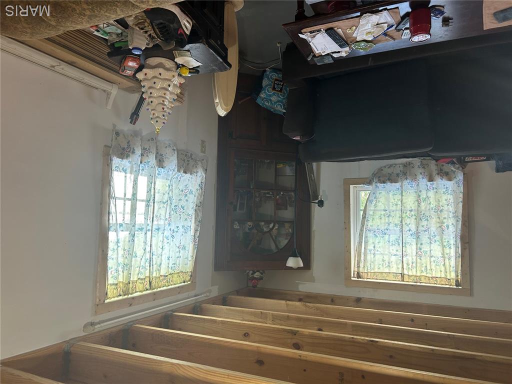 Shamrock Acres Sub 1 - Residential