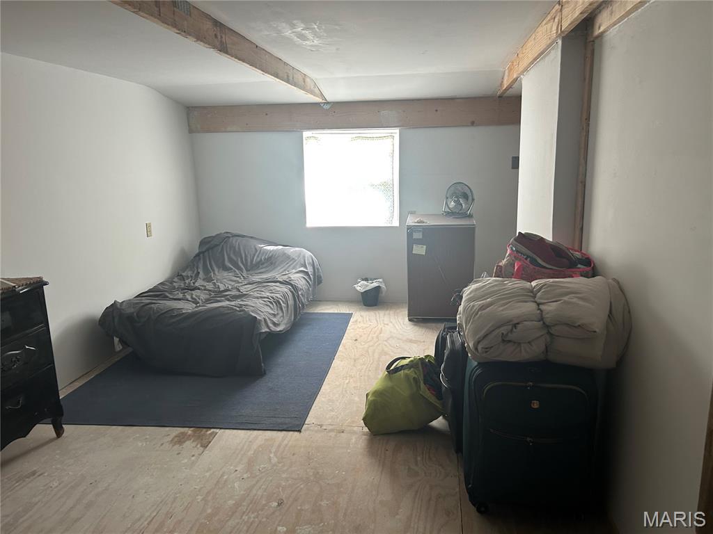Shamrock Acres Sub 1 - Residential