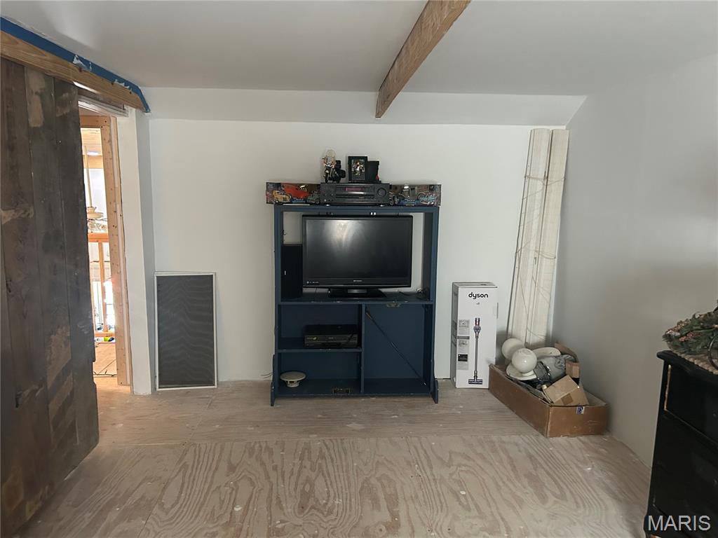 Shamrock Acres Sub 1 - Residential