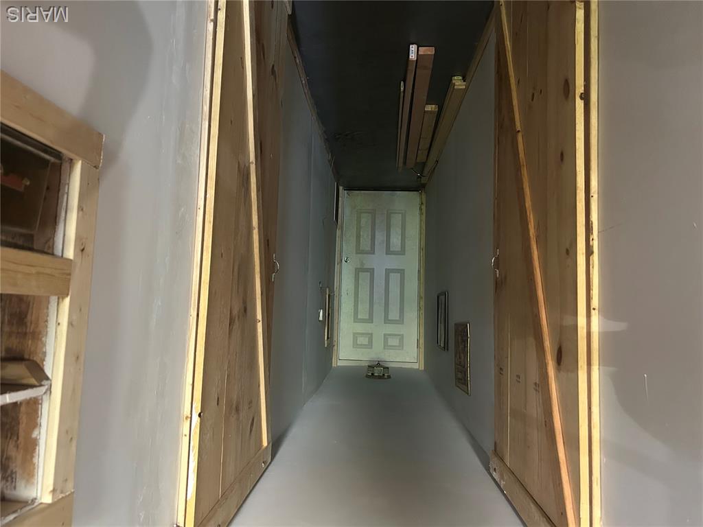 Shamrock Acres Sub 1 - Residential