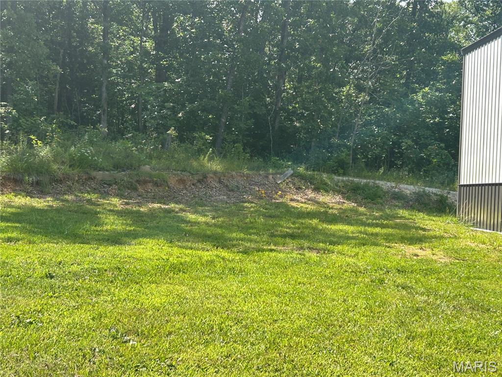 Shamrock Acres Sub 1 - Residential