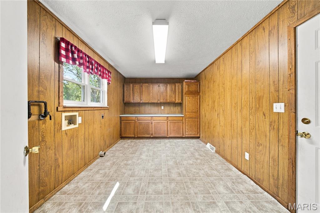 Fox Creek Resubdivision - Residential