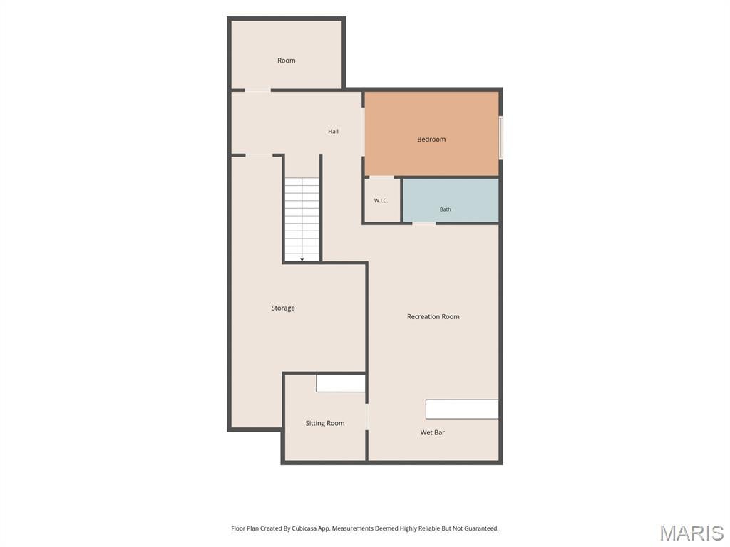 Prestige Estates - Residential
