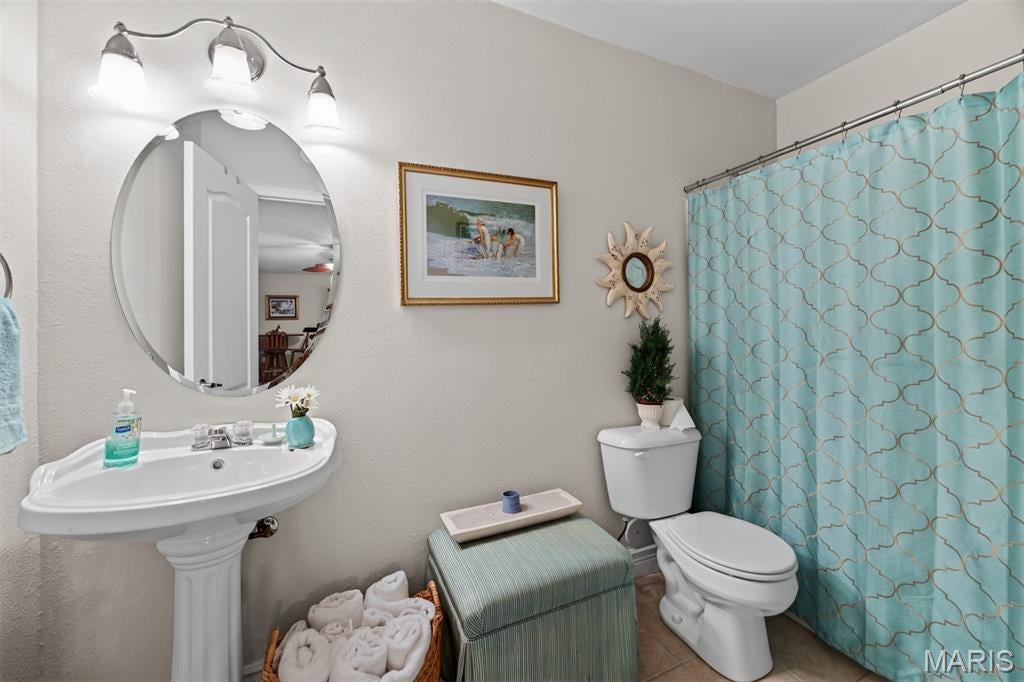 Prestige Estates - Residential