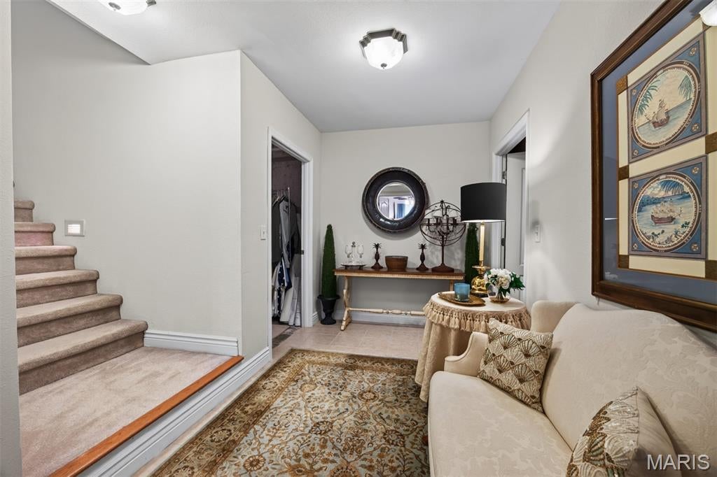Prestige Estates - Residential