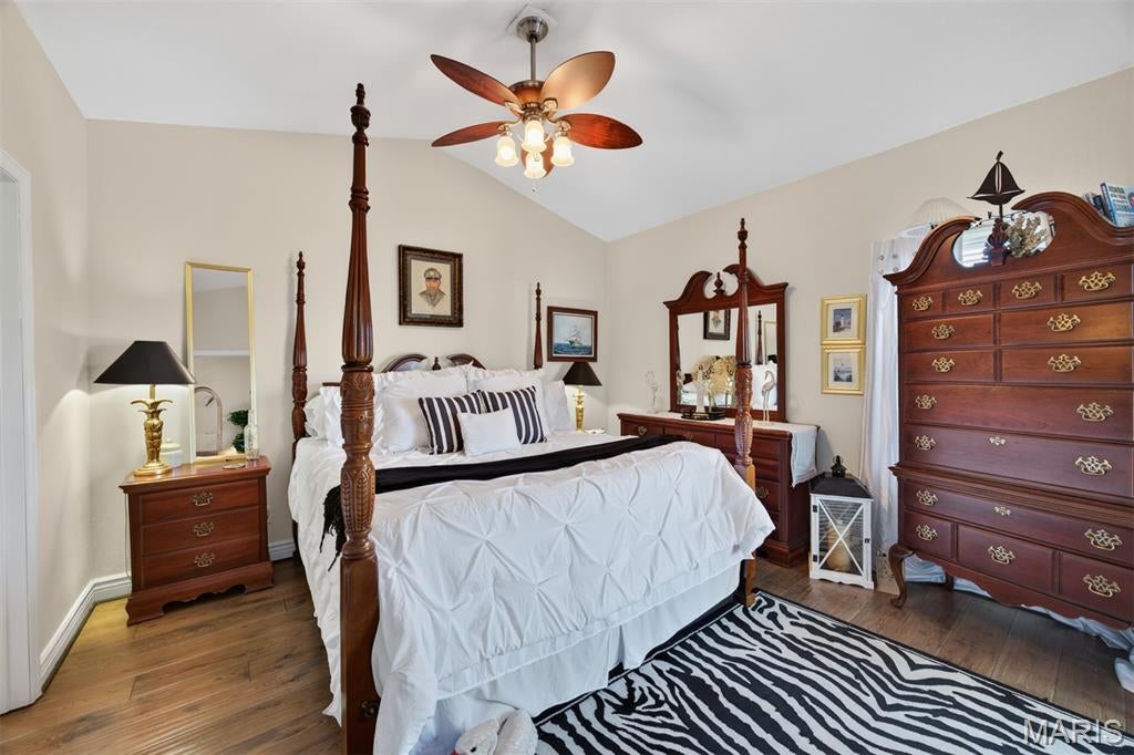 Prestige Estates - Residential