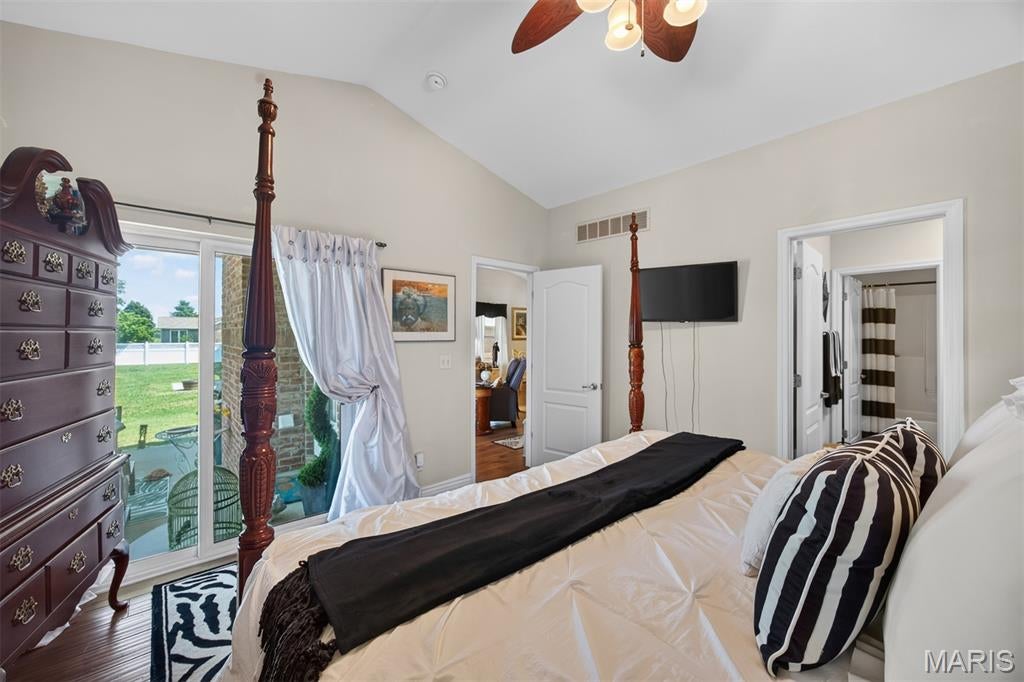 Prestige Estates - Residential