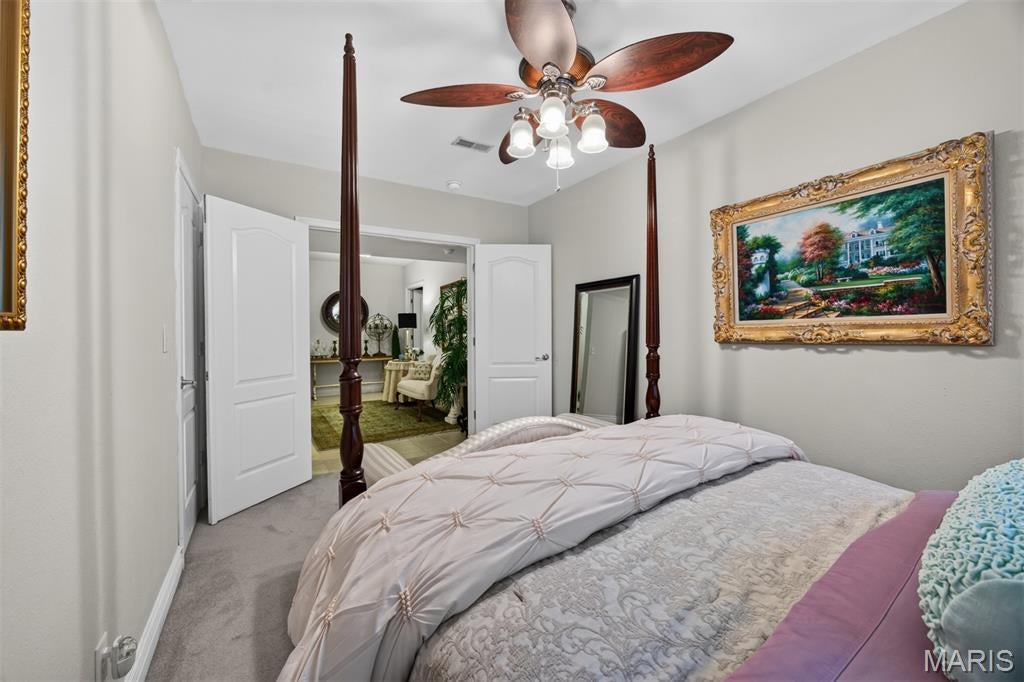 Prestige Estates - Residential