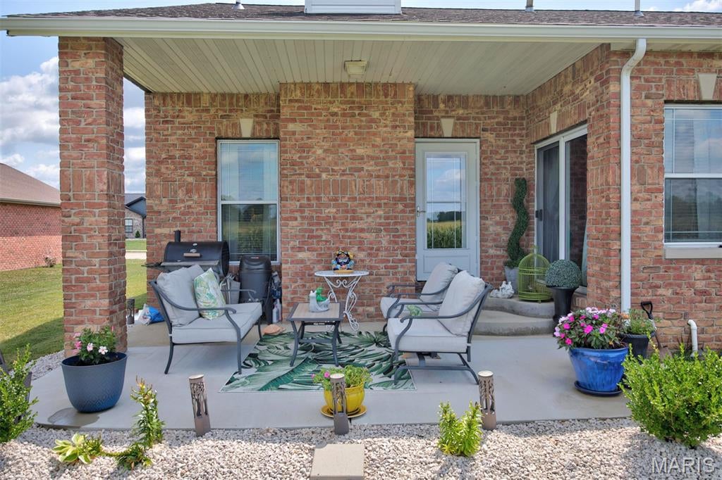 Prestige Estates - Residential