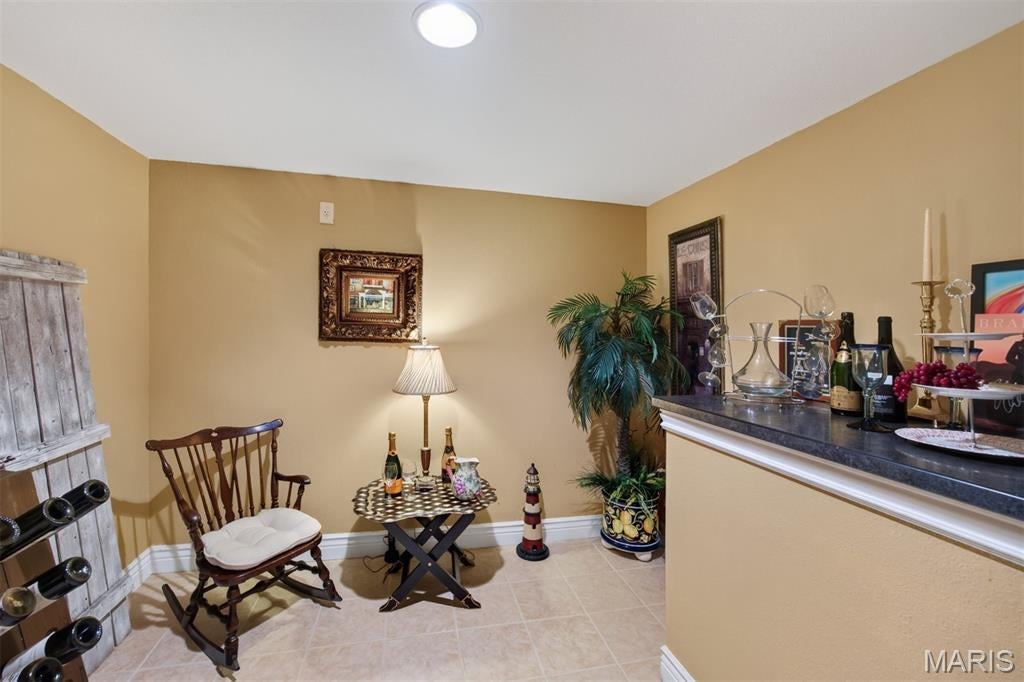 Prestige Estates - Residential
