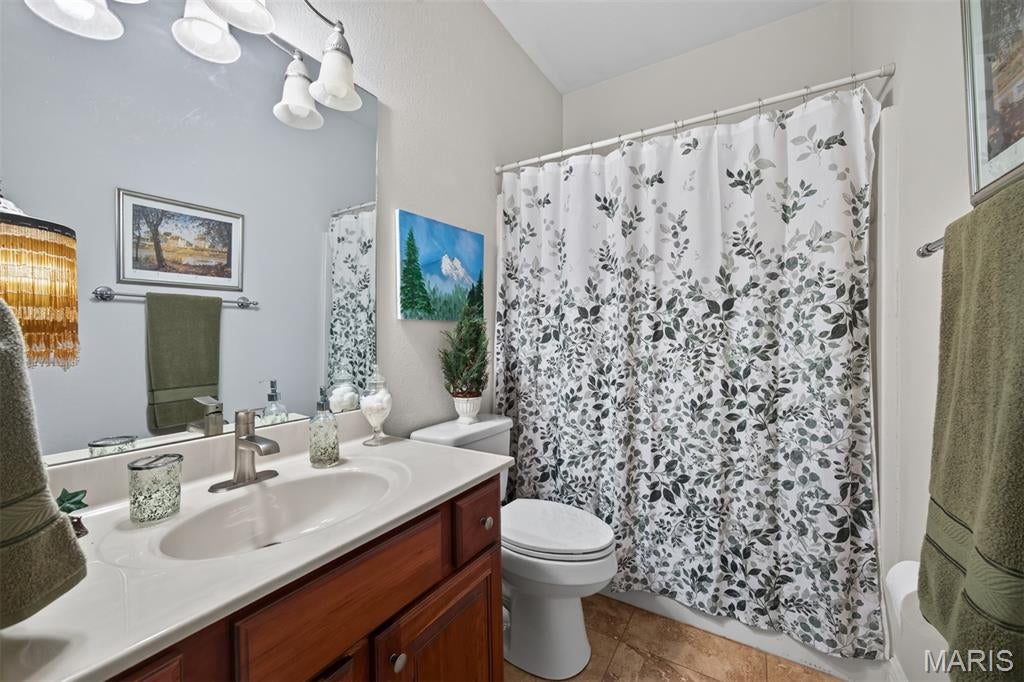 Prestige Estates - Residential