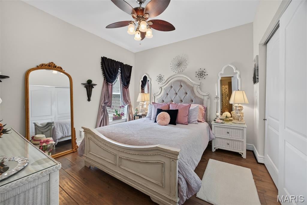 Prestige Estates - Residential