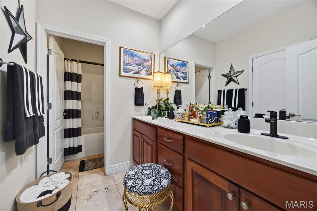 Prestige Estates - Residential