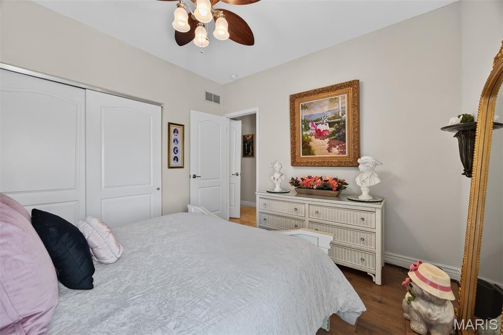 Prestige Estates - Residential