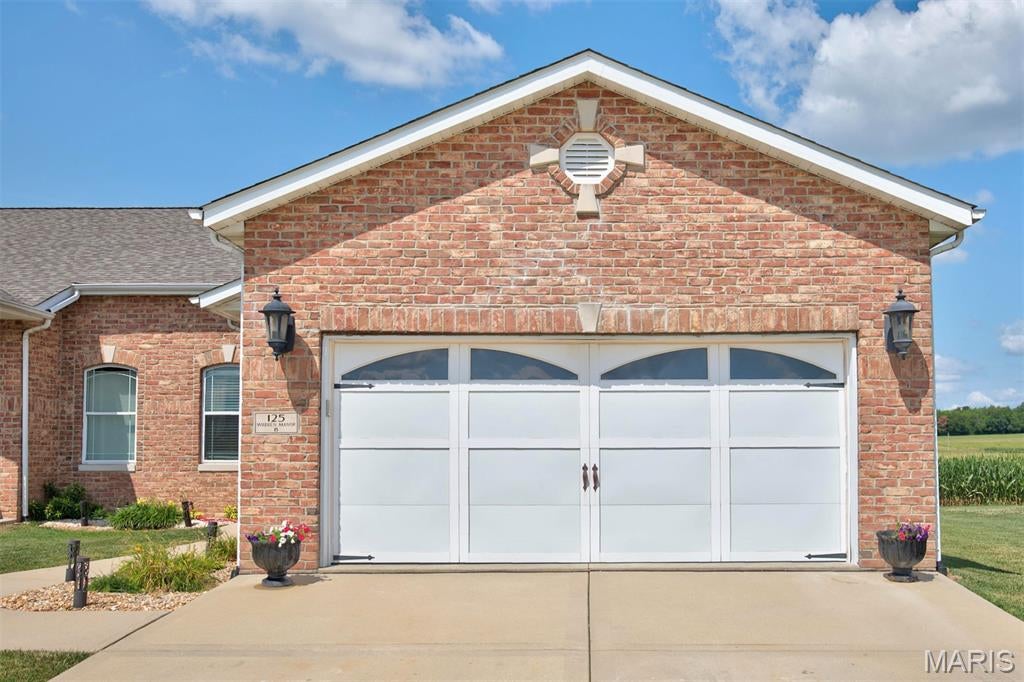Prestige Estates - Residential