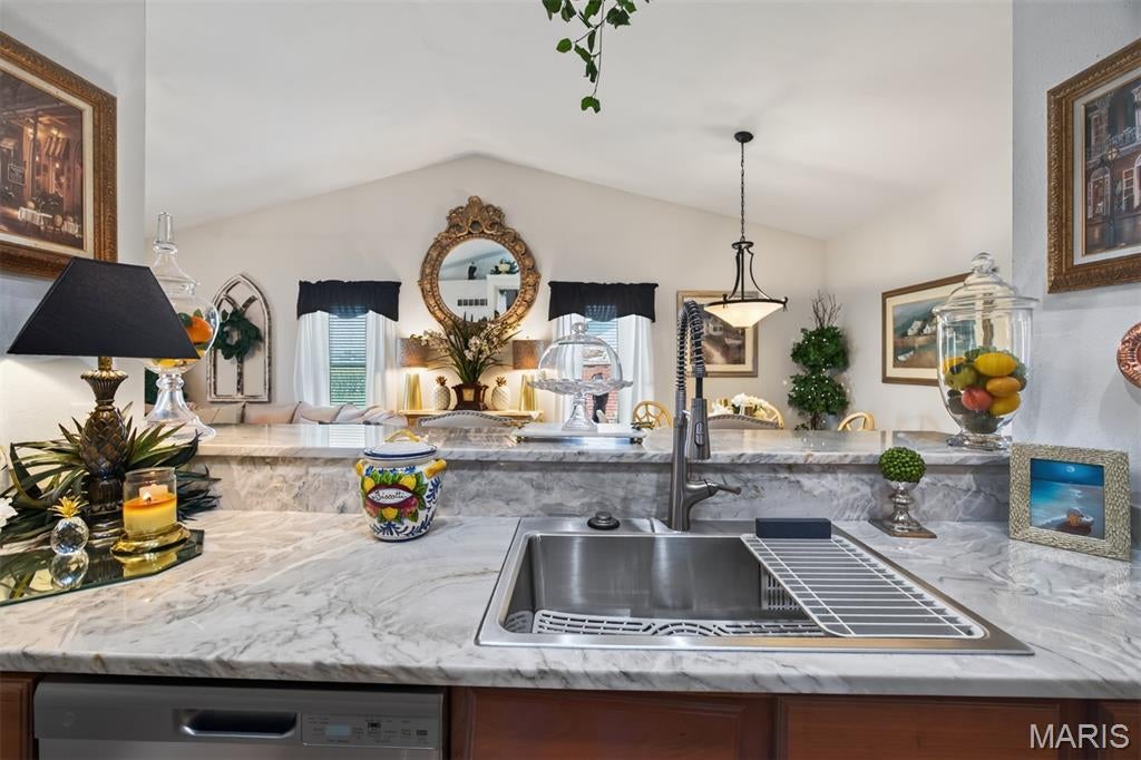 Prestige Estates - Residential