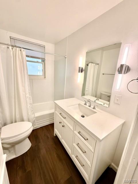 Berkley Garden Homesites - Residential