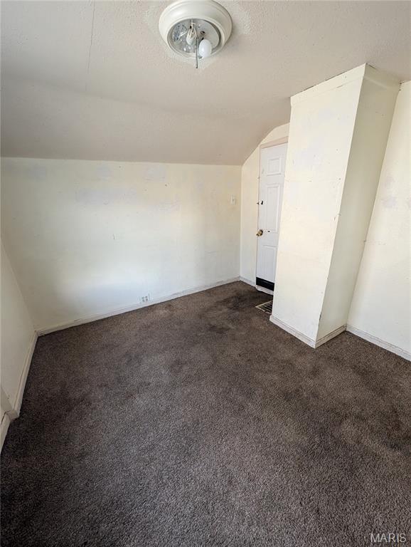 Inglesyde add - Residential