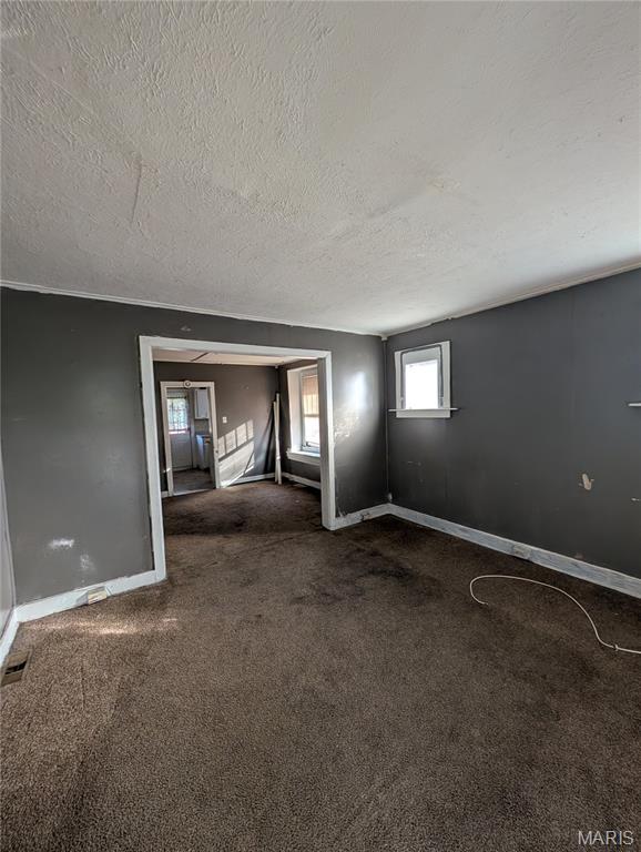 Inglesyde add - Residential