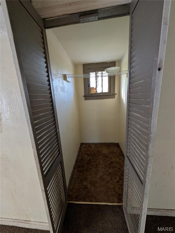 Inglesyde add - Residential
