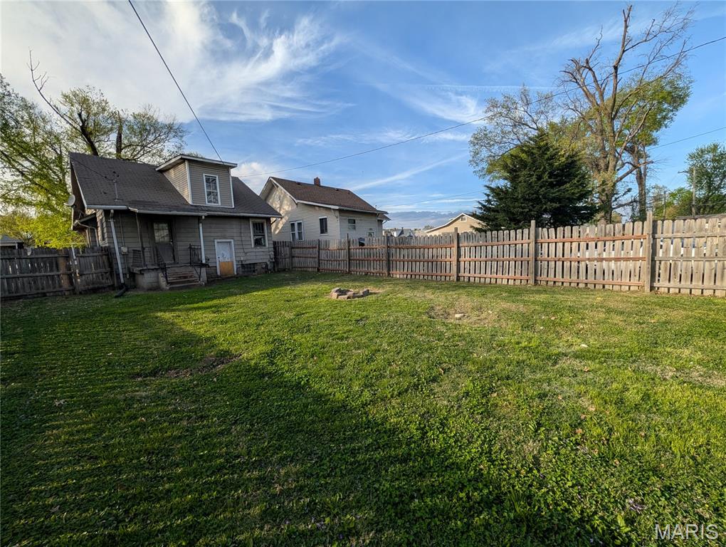 Inglesyde add - Residential