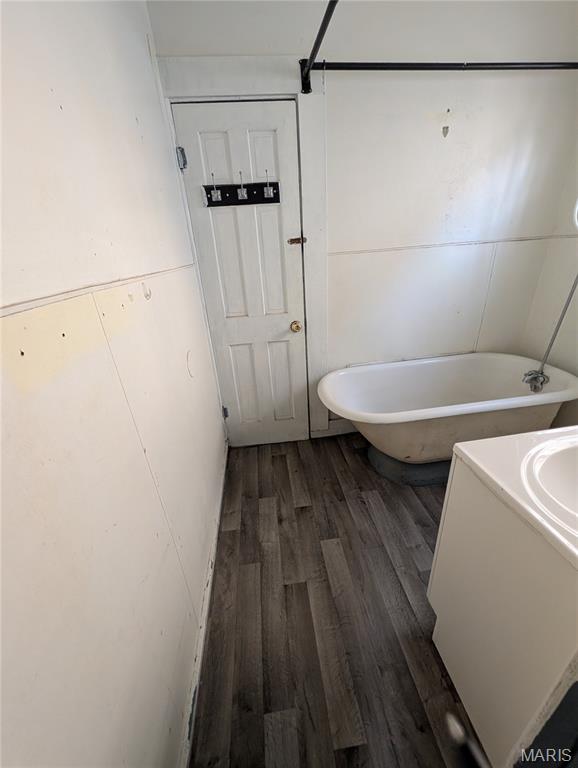 Inglesyde add - Residential
