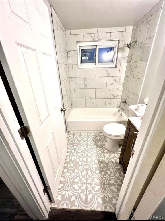 Champlain - Residential
