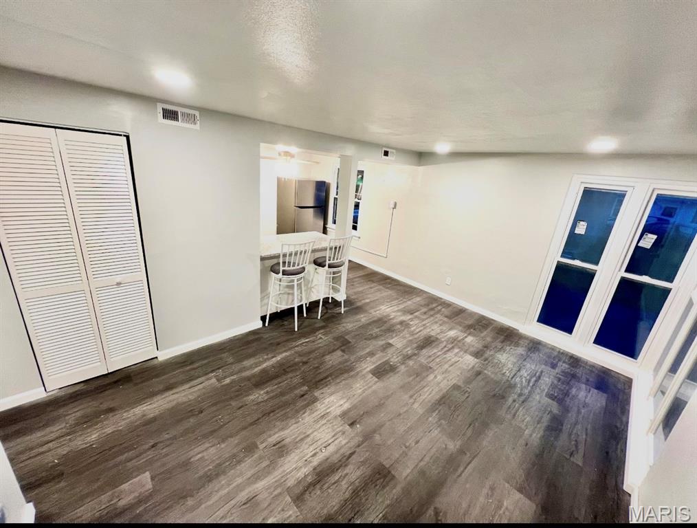Champlain - Residential