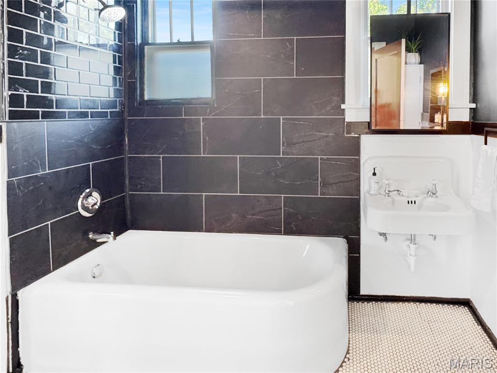 Reinhard Estates - Residential