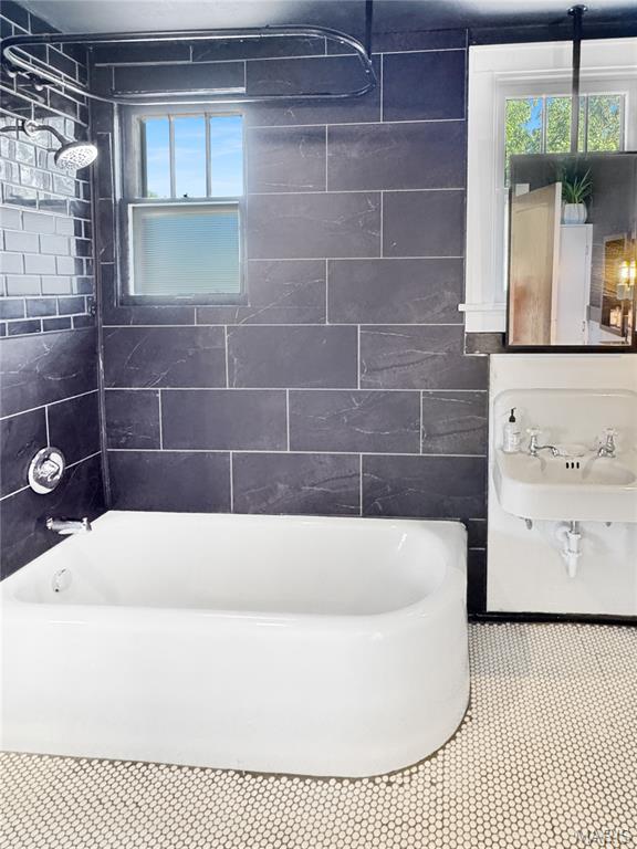 Reinhard Estates - Residential