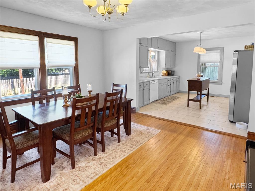 Reinhard Estates - Residential