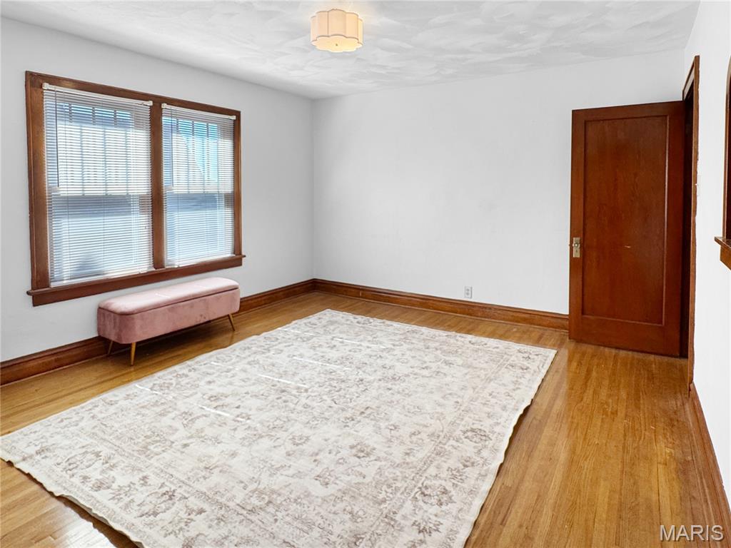 Reinhard Estates - Residential