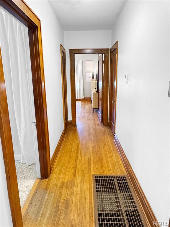 Reinhard Estates - Residential