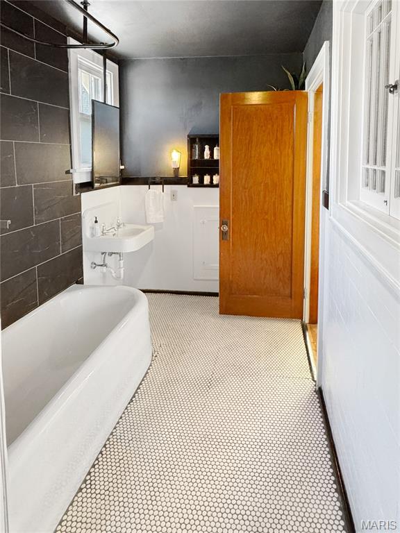 Reinhard Estates - Residential