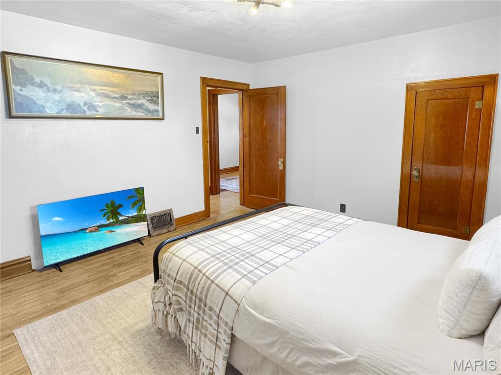 Reinhard Estates - Residential