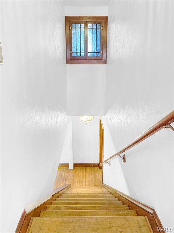 Reinhard Estates - Residential