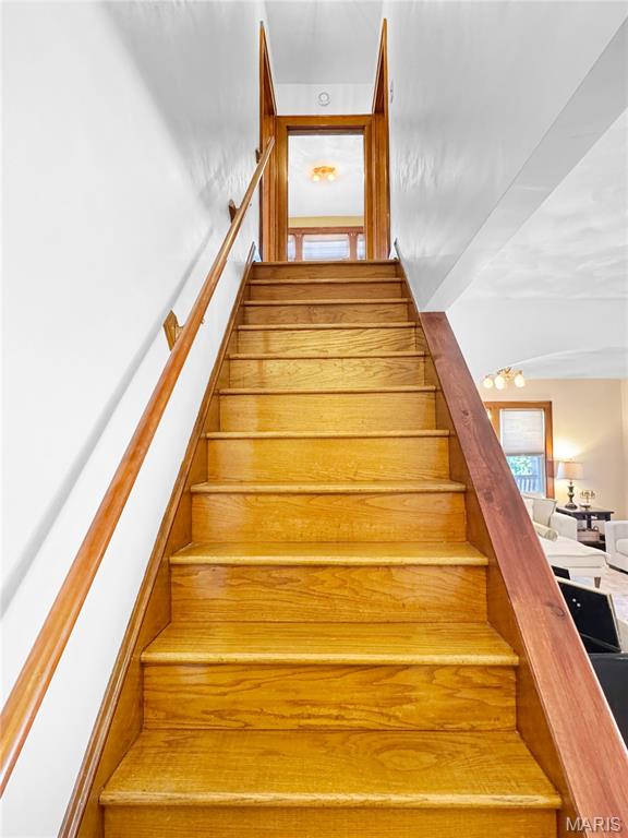 Reinhard Estates - Residential