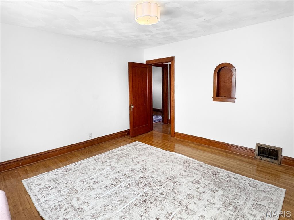 Reinhard Estates - Residential